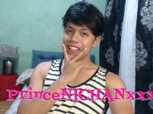 PrinceNICHANxxx