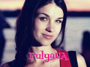 PulyaUA