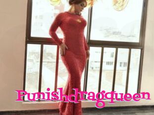 Punishdragqueen