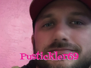 Pustickler69