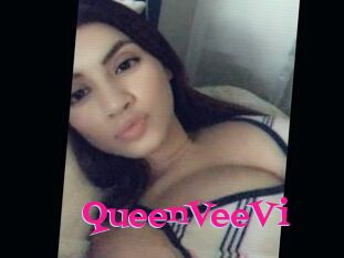 QueenVeeVi