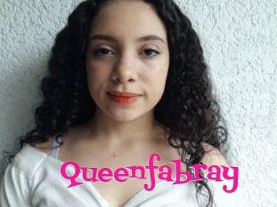 Queenfabray