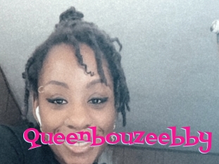 Queenbouzeebby