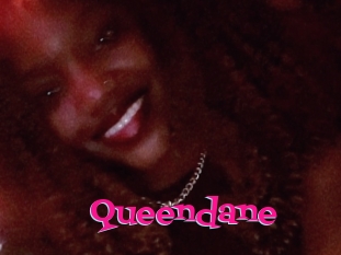 Queendane