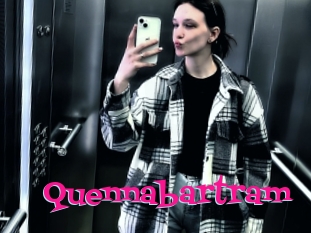 Quennabartram