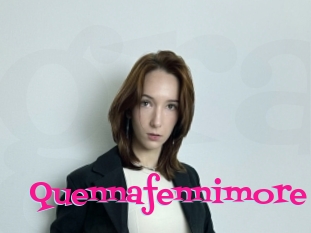 Quennafennimore