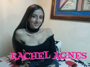 RACHEL_AGNES
