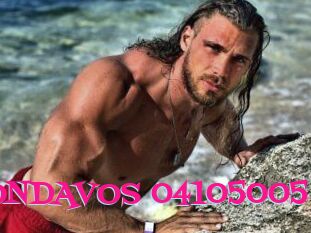 RAMONDAVOS-04105005