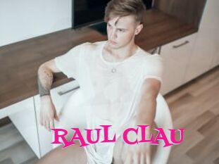 RAUL_CLAU
