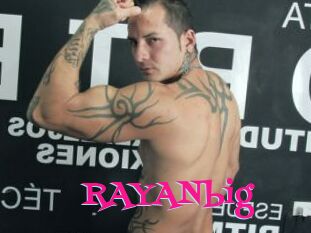 RAYANbig