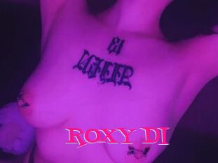 ROXY_DI