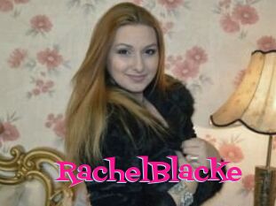 RachelBlacke