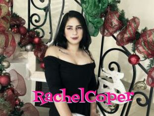 RachelCoper