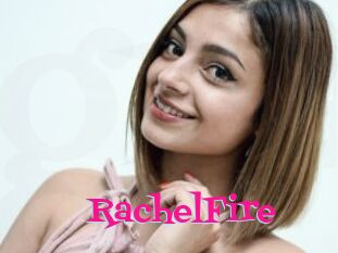 RachelFire