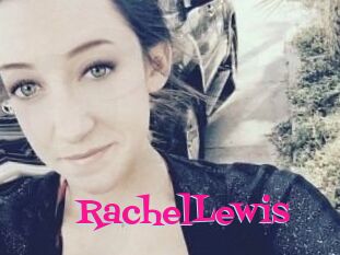 Rachel_Lewis