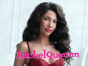 RachelQuennn