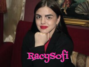 RacySofi