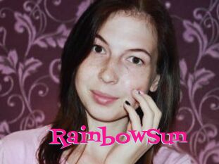 RainbowSun