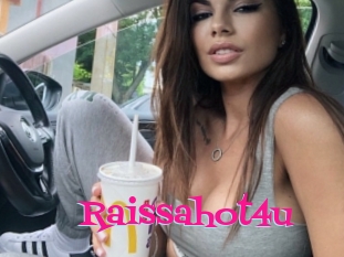 Raissahot4u Gratuitx