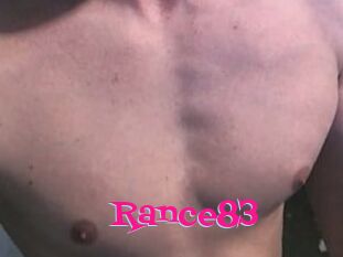 Rance83