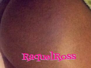 Raquel_Ross