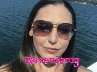 Raven_Anny