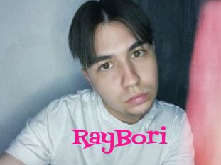 RayBori