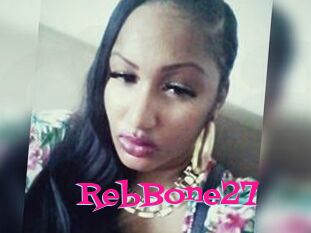 RebBone27
