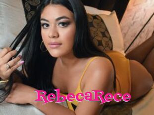 RebecaRece