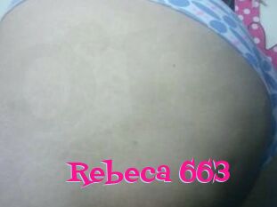 Rebeca_663