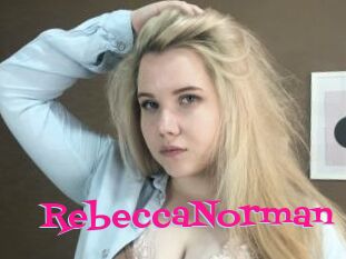 RebeccaNorman