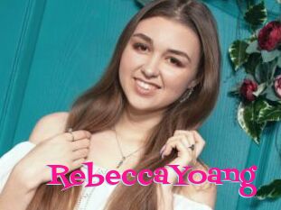 RebeccaYoang