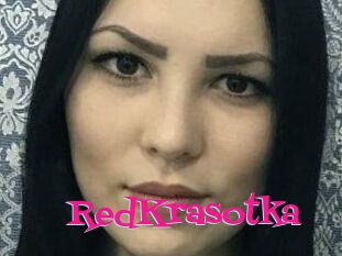 RedKrasotka