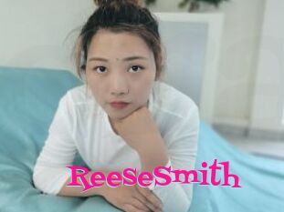 ReeseSmith