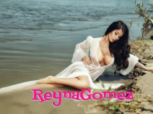 ReynaGomez