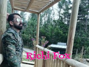Richi_Fox