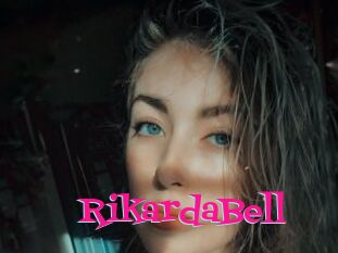 RikardaBell