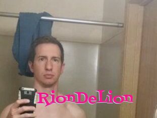 RionDeLion