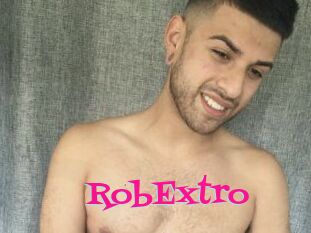 RobExtro