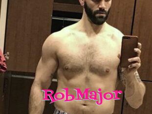 Rob_Major
