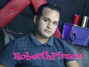RoberthPinzon