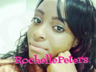 Rochelle_Peters