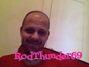RodThunder69