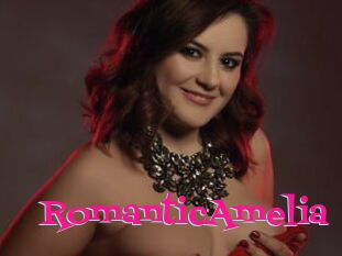 RomanticAmelia