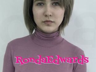 RondaEdwards