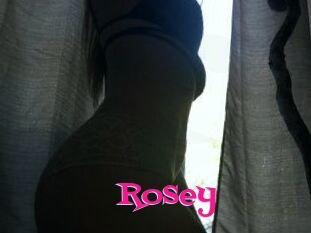 Rosey_