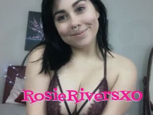 RosieRiversXO