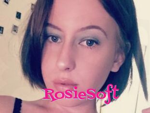 RosieSoft