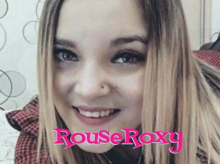 RouseRoxy