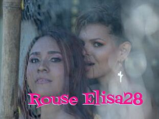 Rouse_Elisa28